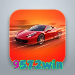 9572win