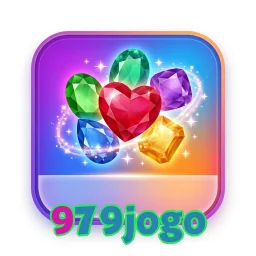 979jogo