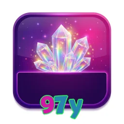 97y