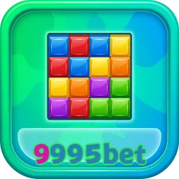 9995bet