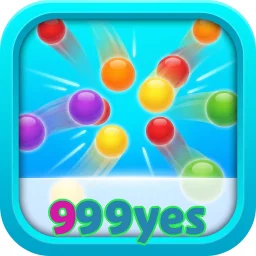 999yes