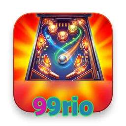 99rio