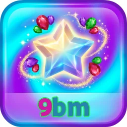9bm