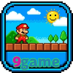 9game