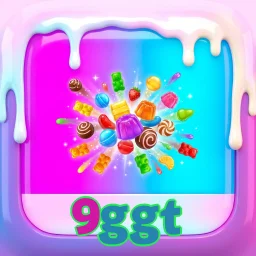 9ggt