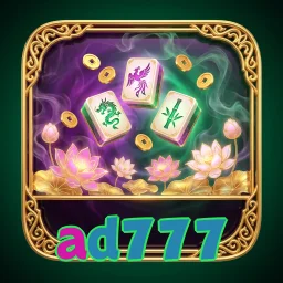 ad777