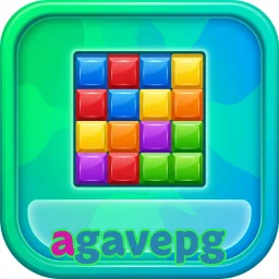 agavepg