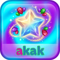 akak