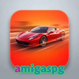 amigaspg