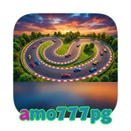 amo777pg