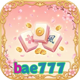 bae777