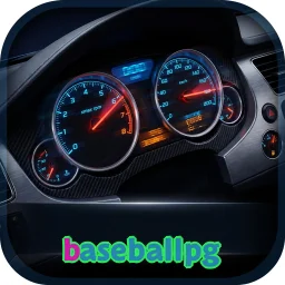 baseballpg