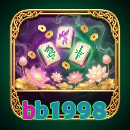bb1998
