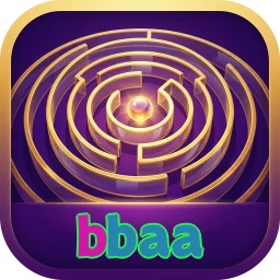 bbaa