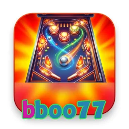 bboo77