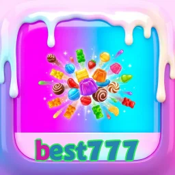 best777