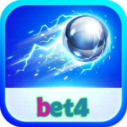 bet4