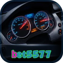 bet5577