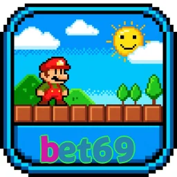 bet69