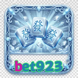 bet923