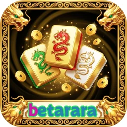 betarara