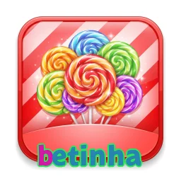 betinha