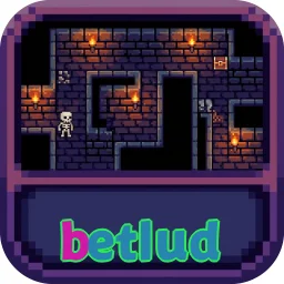 betlud