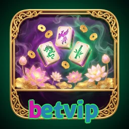 betvip