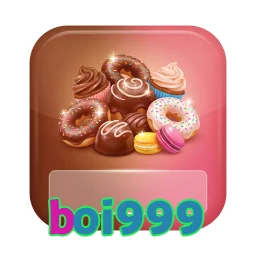 boi999