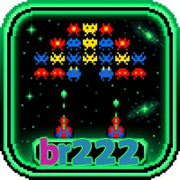 br222