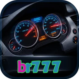 br777