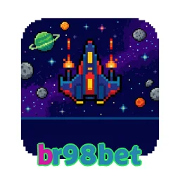 br98bet