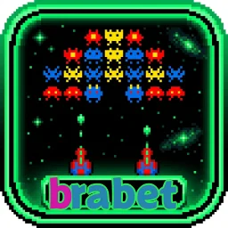 brabet