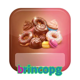 brincopg