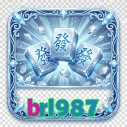 brl987