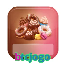 btcjogo