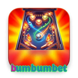 bumbumbet