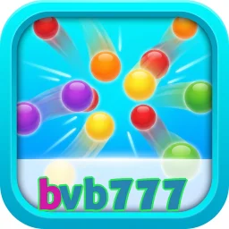bvb777