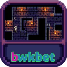 bwkbet