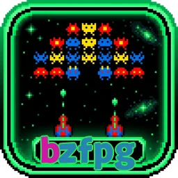 bzfpg