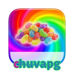 chuvapg