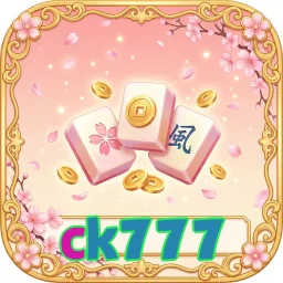 ck777