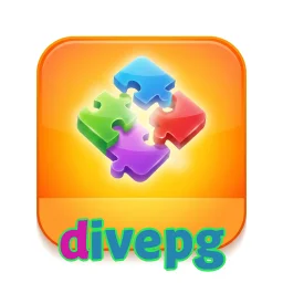 divepg
