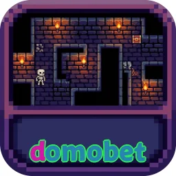 domobet