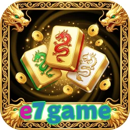 e7game