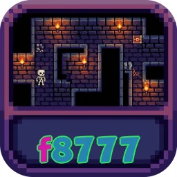 f8777