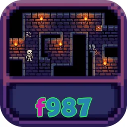f987