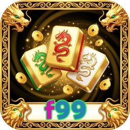 f99