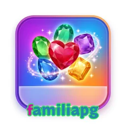 familiapg