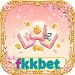 fkkbet